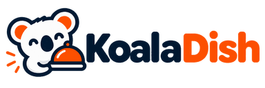 KoalaDish